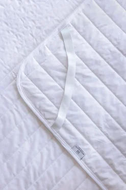 Mille Notti Quilt Madrasskåner