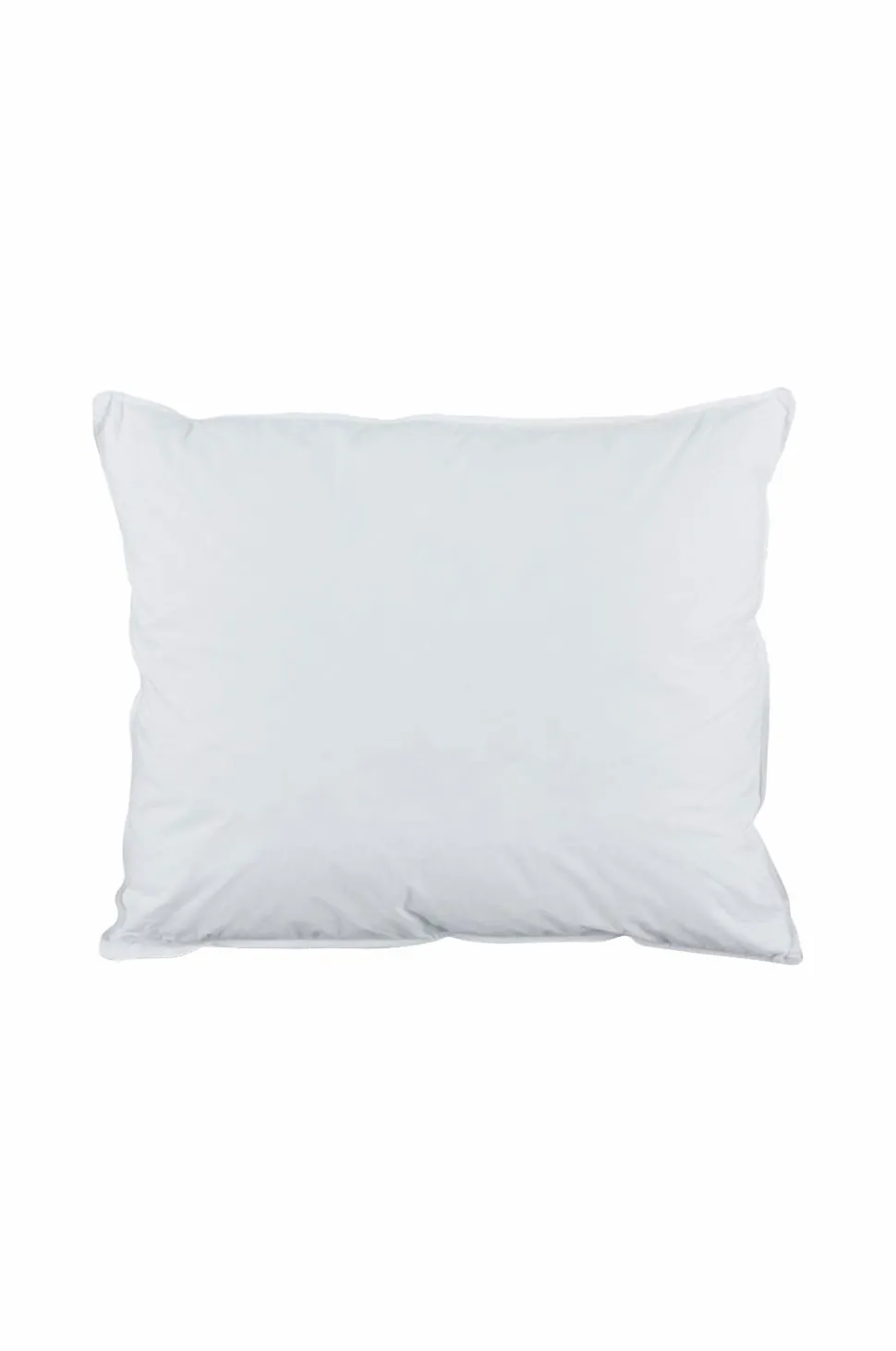 Mille Notti Sonno dunpude, lav