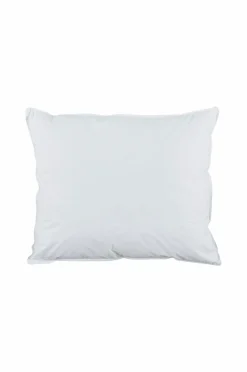 Mille Notti Sonno dunpude, lav