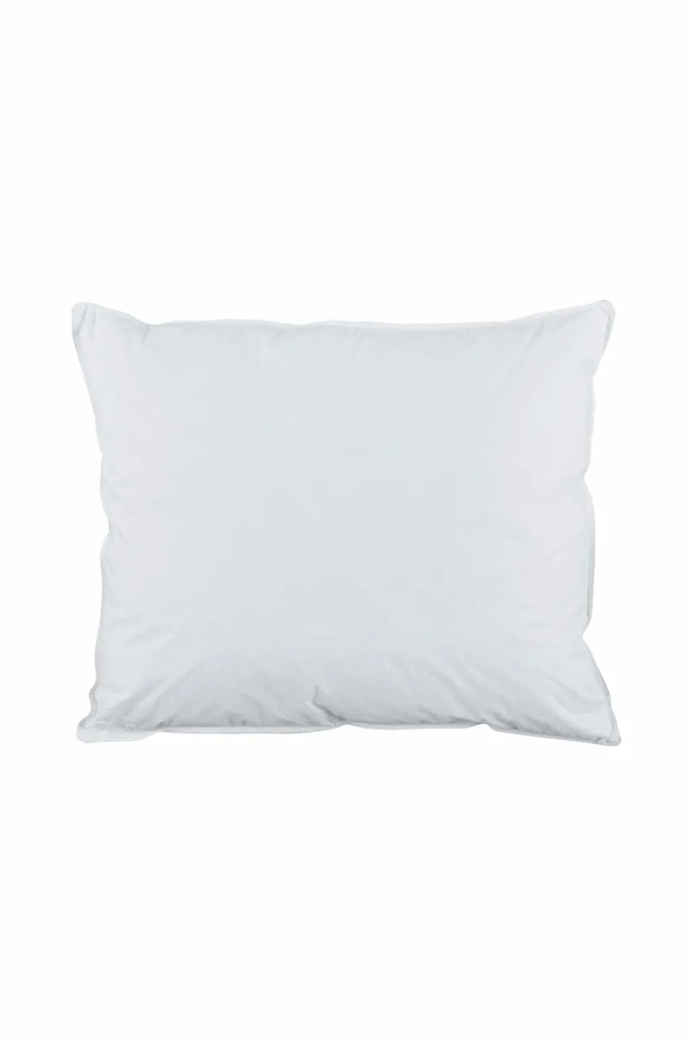 Mille Notti Sonno dunpude, lav