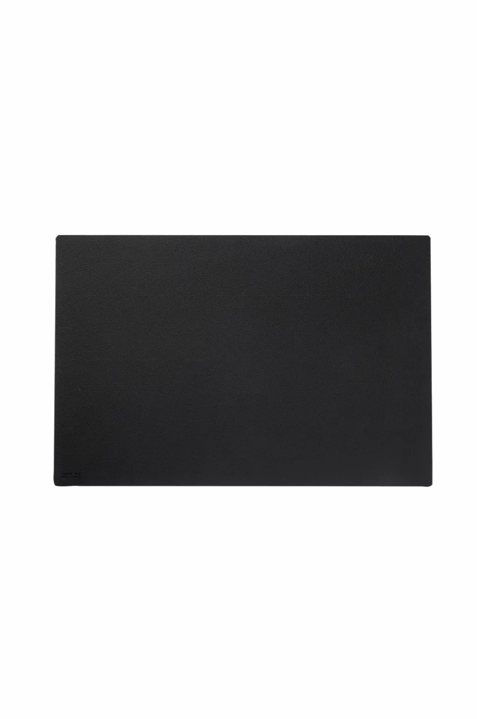 MiLLE W NORDISK DESIGN Skrivebordsunderlag 60x40cm