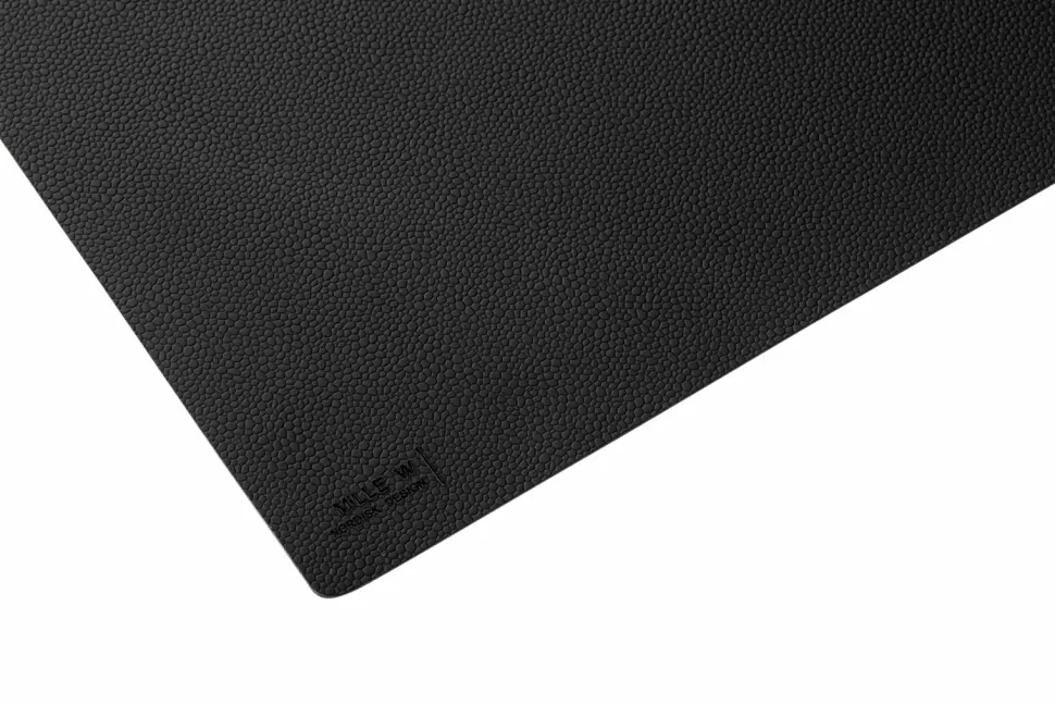 MiLLE W NORDISK DESIGN Skrivebordsunderlag 60x40cm