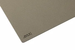 MiLLE W NORDISK DESIGN Skrivebordsunderlag 60x40cm