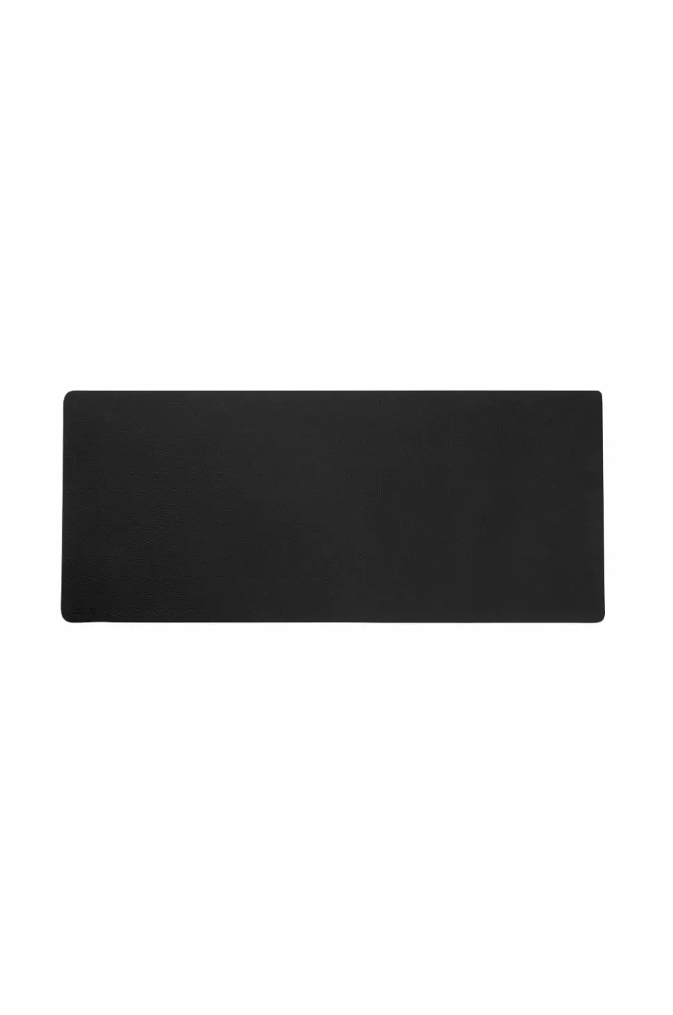 MiLLE W NORDISK DESIGN Skrivebordsunderlag 70x30cm