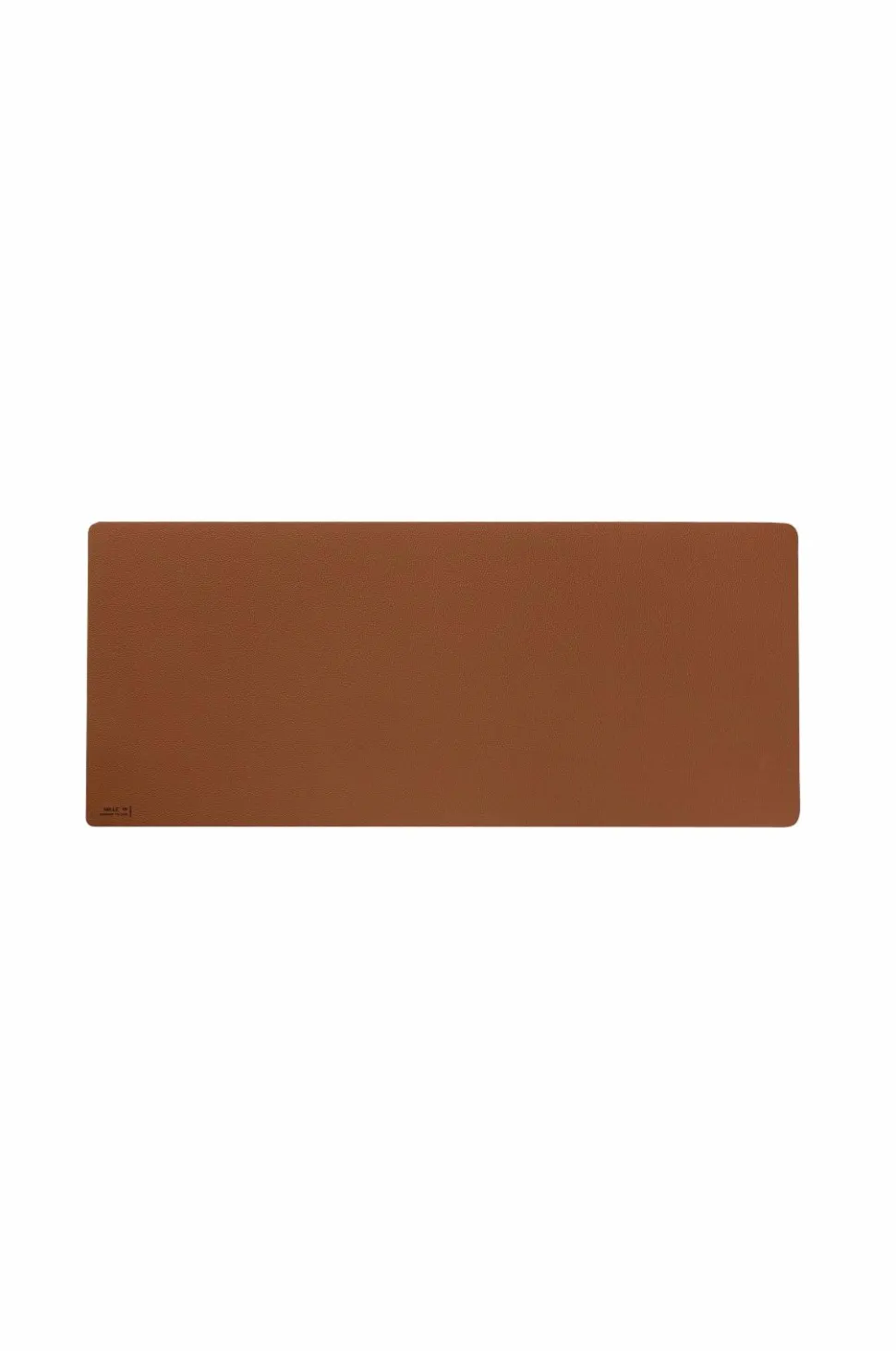 MiLLE W NORDISK DESIGN Skrivebordsunderlag 70x30cm