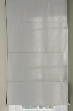 Mimou Liftgardin Hotel Dim Out 220 cm høj