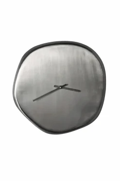 Muubs Vægur Toki