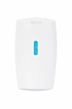 Nexa Dørklokke Mlr-1923 Plug-in 23