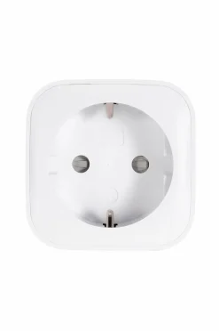 Nexa Mycr-3500 Plug-in On/Off 3500w 1-pak