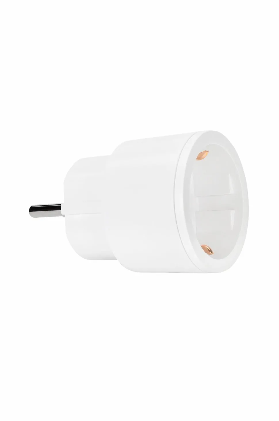 Nexa Mycr-100 Plug-in receiver Dimmer 100w 1-pack