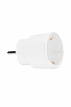 Nexa Mycr-2300 Plug-in-modtager On/Off 2300w 1-pak
