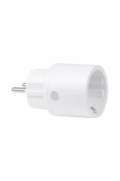 Nexa Wpd-01 Smart Plug Dimmer 200w System Nexa 2 Wifi/433