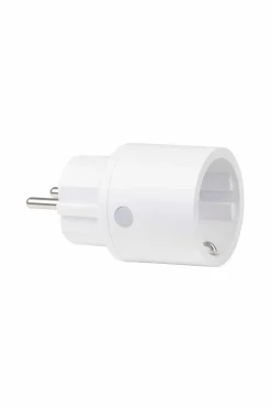 Nexa Wpr-01 Smart Plug 2300w System Nexa 2 Wifi/433 Tændt/slukket