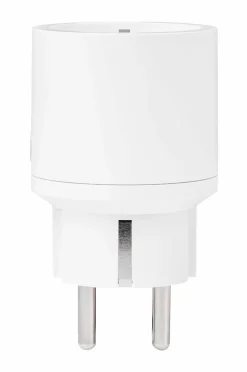 Nexa Wpr-01 Smart Plug 2300w System Nexa 2 Wifi/433 Tændt/slukket