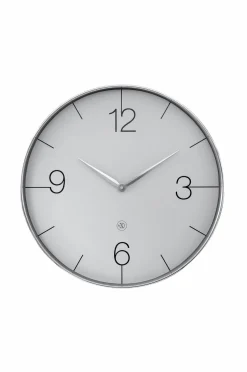 NeXtime Vægur Finesse Stor Nxt 51 cm