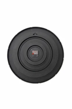 NeXtime Vægur Finesse Stor Nxt 51 cm