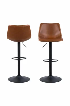 NORDFORM Barstol Wilfred