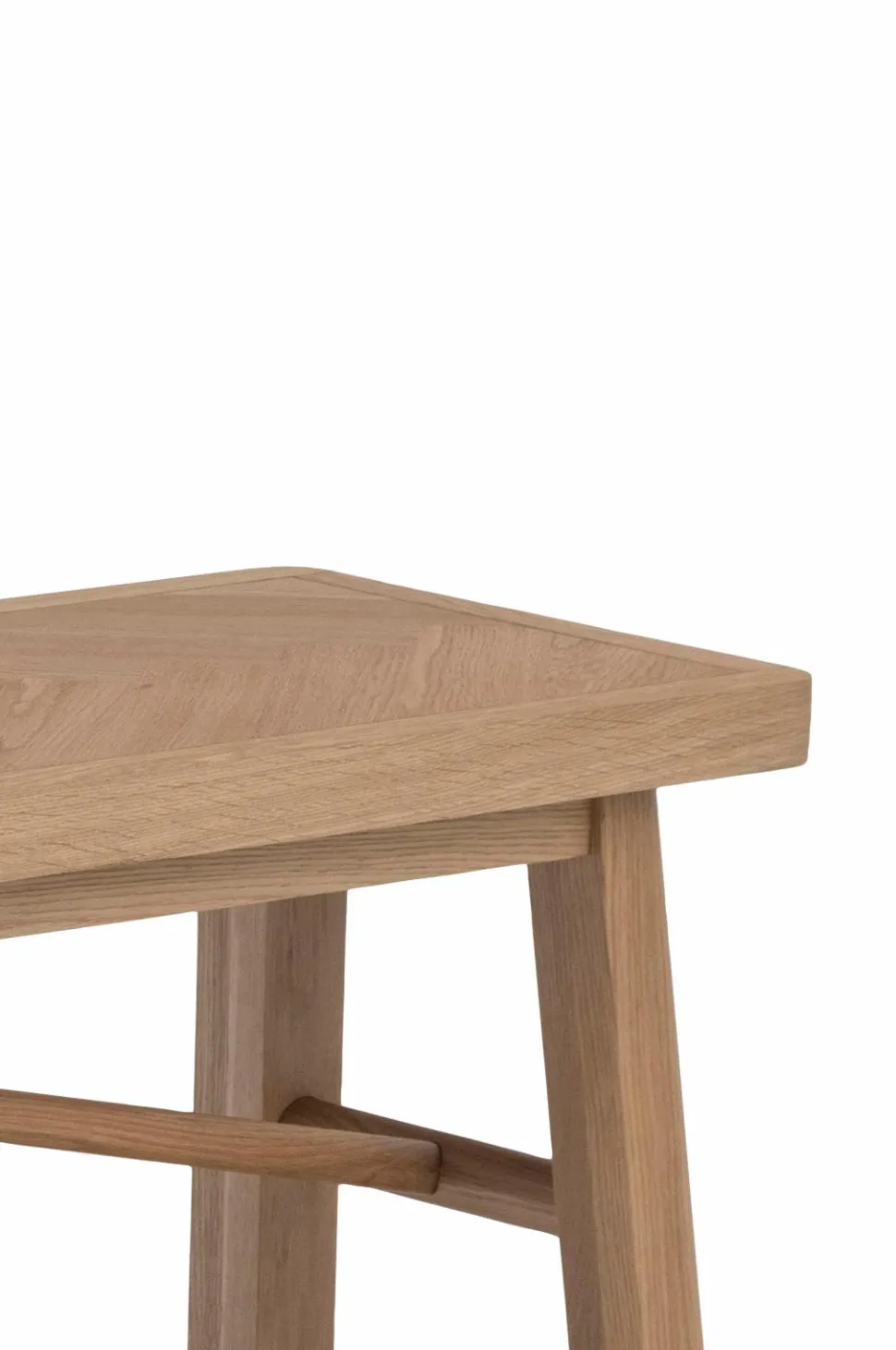 NORDFORM Bænk Ceylon