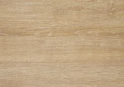 NORDFORM Wilma rektangulært spisebordssæt 120x80x75 cm