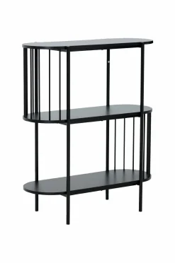 Nordic Furniture Group Hylde Lori