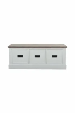 Nordic Furniture Group Knight bænk