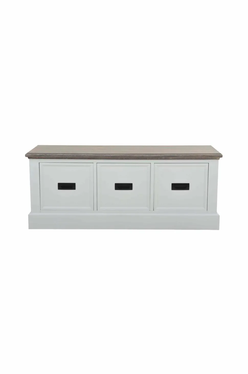 Nordic Furniture Group Knight bænk
