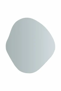 Nordic Furniture Group Spejl Morgana