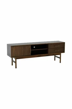 Nordic Furniture Group Tv-bænk Lyon