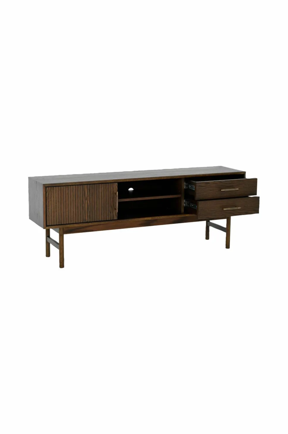 Nordic Furniture Group Tv-bænk Lyon
