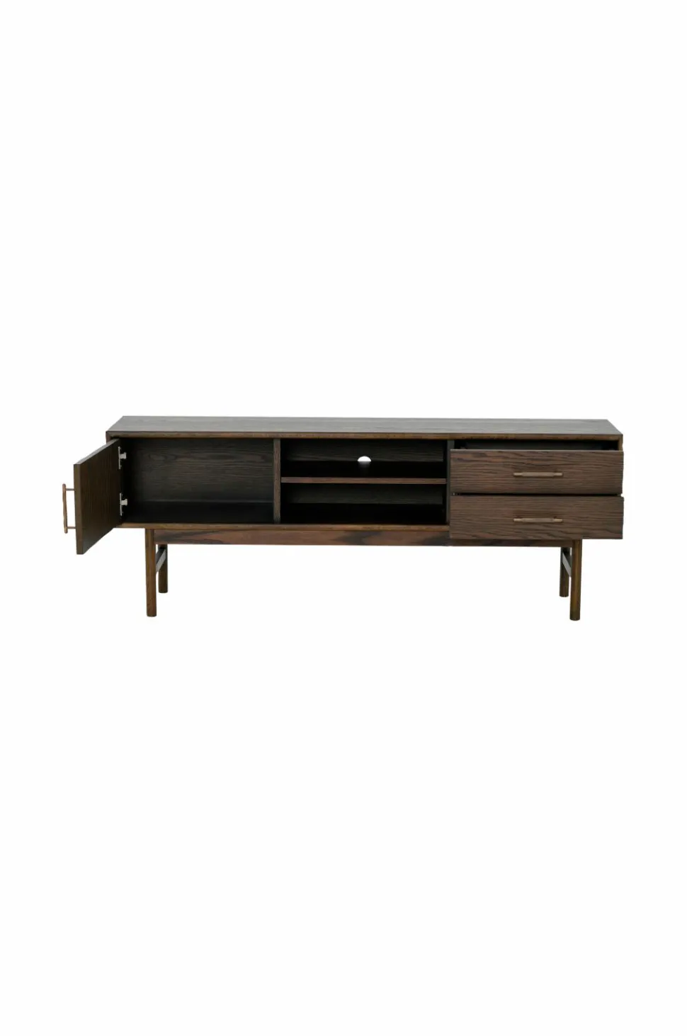 Nordic Furniture Group Tv-bænk Lyon