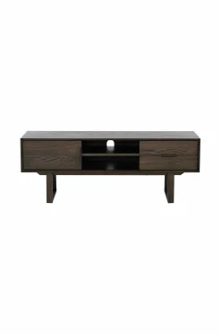 Nordic Furniture Group Tv-bænk Tanum