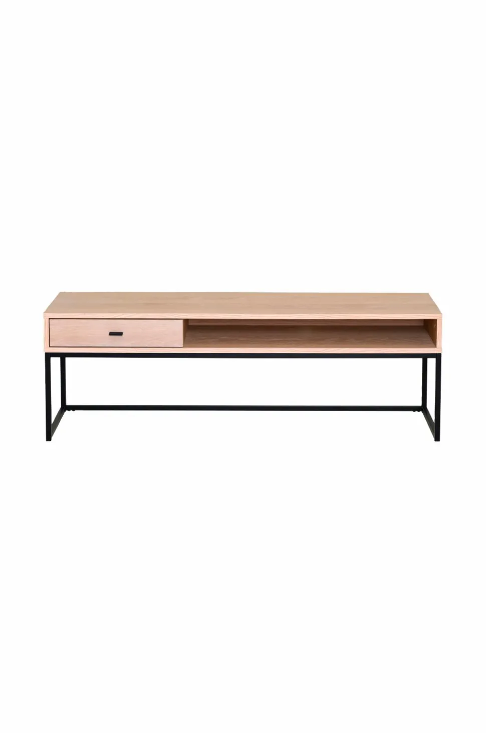 Nordic Furniture Group Tv-bænk Regal