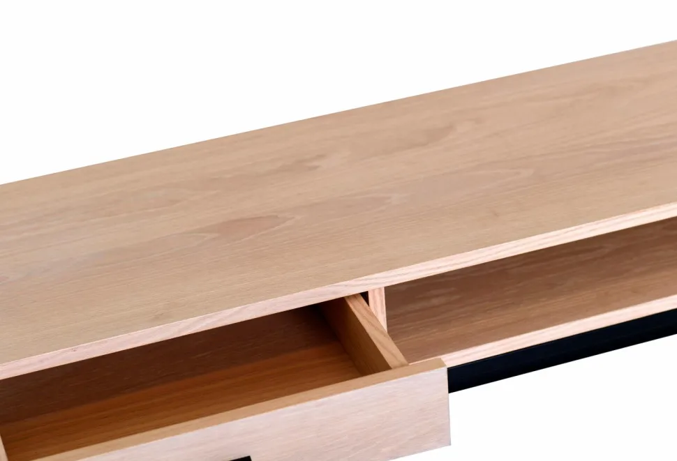 Nordic Furniture Group Tv-bænk Regal