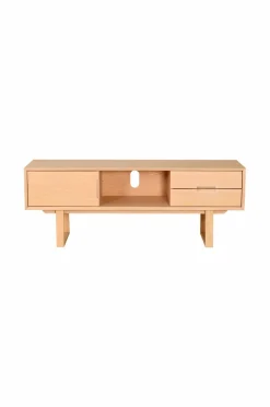 Nordic Furniture Group Tv-bænk Tanum