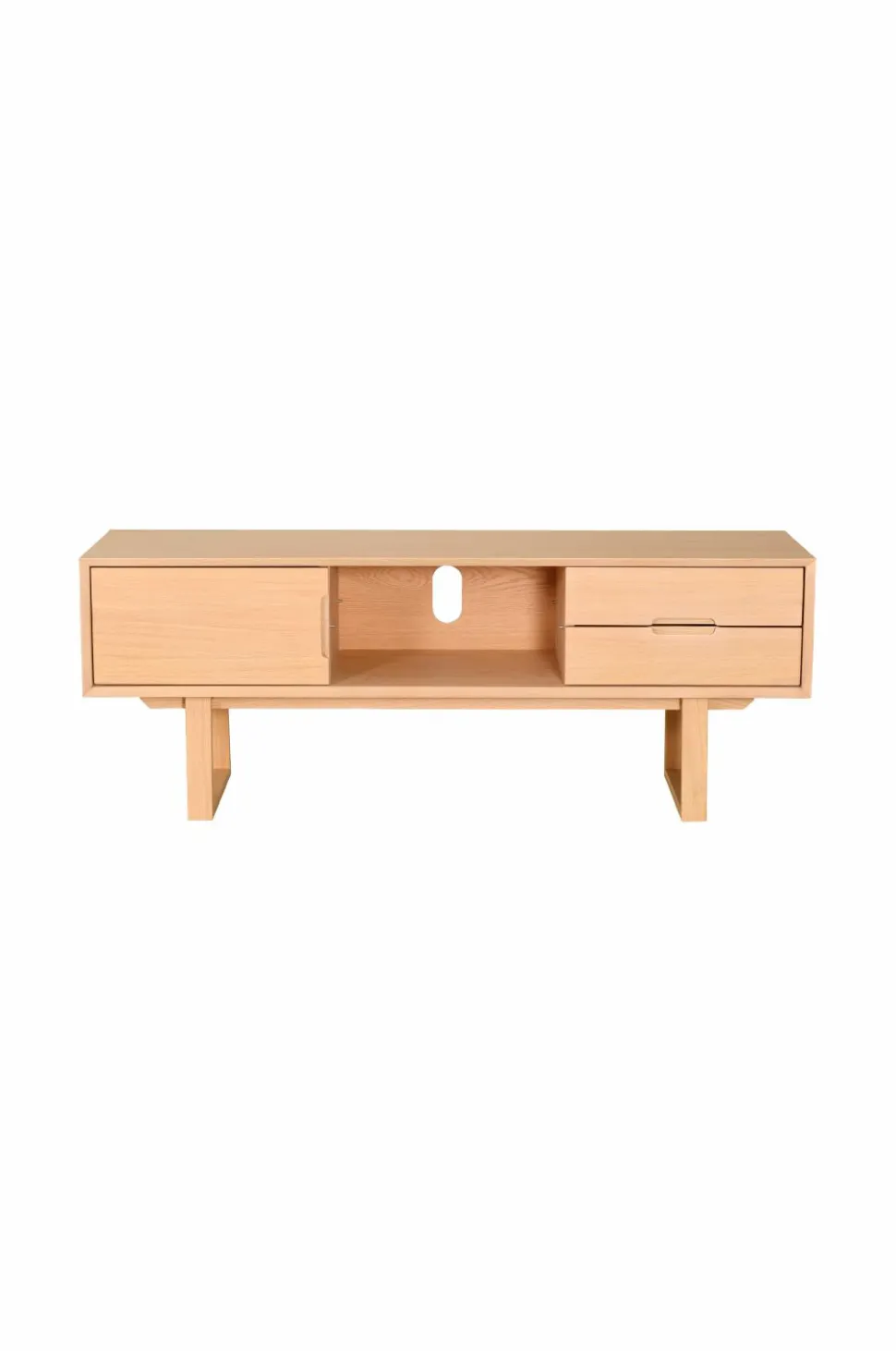 Nordic Furniture Group Tv-bænk Tanum