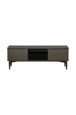 Nordic Furniture Group Tv-bænk Karmöy
