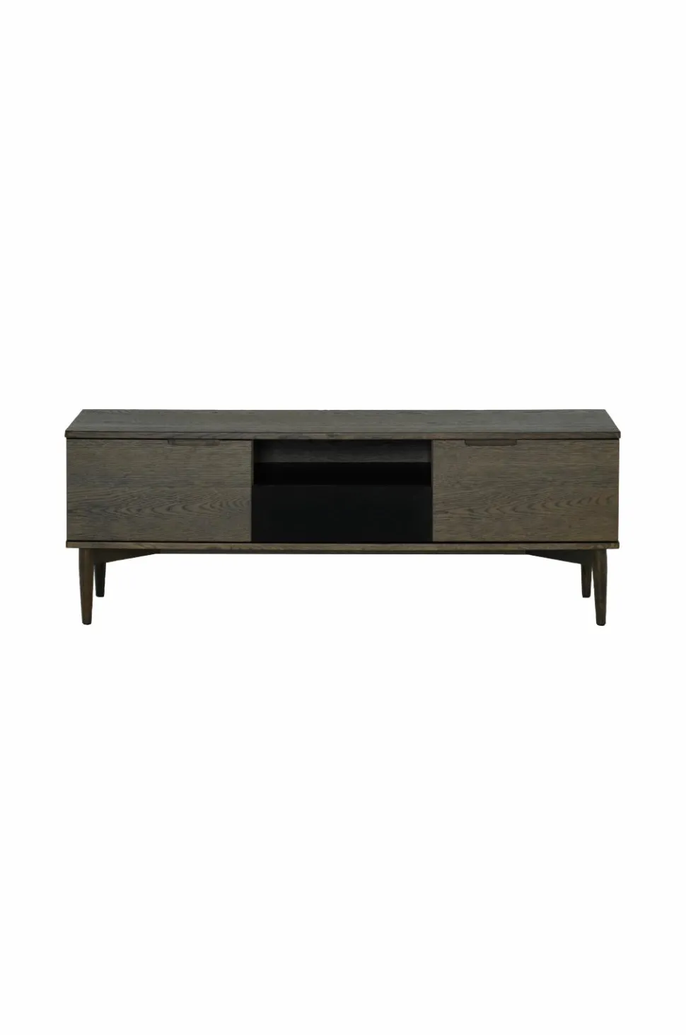 Nordic Furniture Group Tv-bænk Karmöy