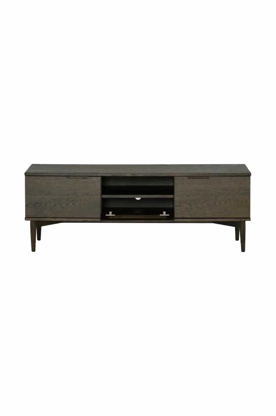Nordic Furniture Group Tv-bænk Karmöy
