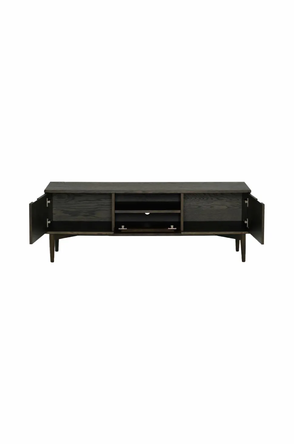 Nordic Furniture Group Tv-bænk Karmöy
