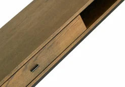 Nordic Furniture Group Tv-bænk Regal 180