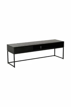 Nordic Furniture Group Tv-bænk Regal ask