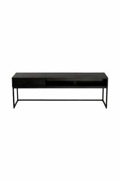 Nordic Furniture Group Tv-bænk Regal ask