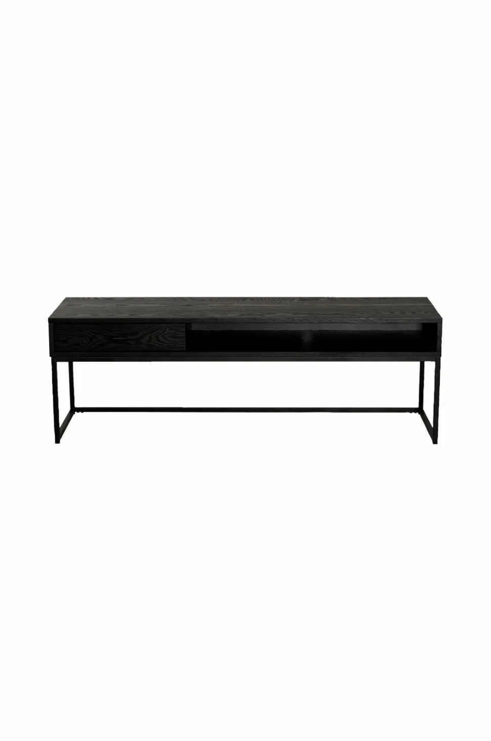 Nordic Furniture Group Tv-bænk Regal ask