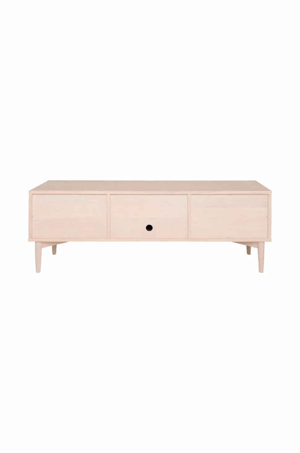 Nordic Furniture Group Tv-bænk Karmöy