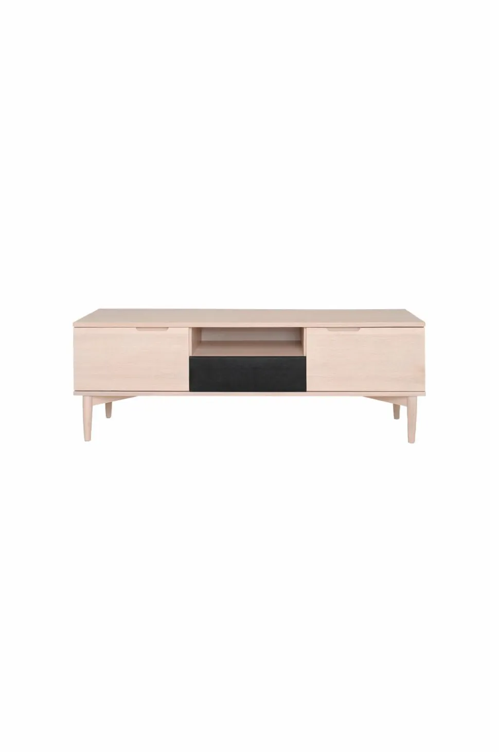 Nordic Furniture Group Tv-bænk Karmöy