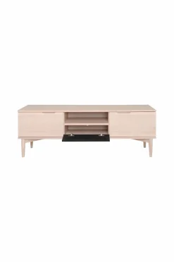 Nordic Furniture Group Tv-bænk Karmöy