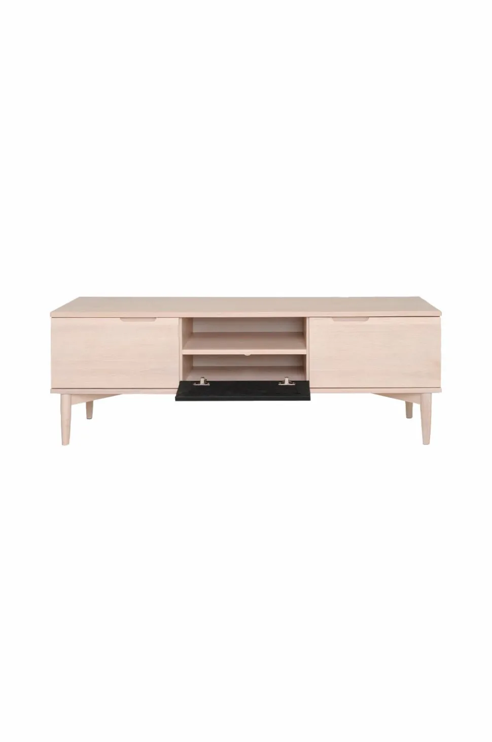 Nordic Furniture Group Tv-bænk Karmöy
