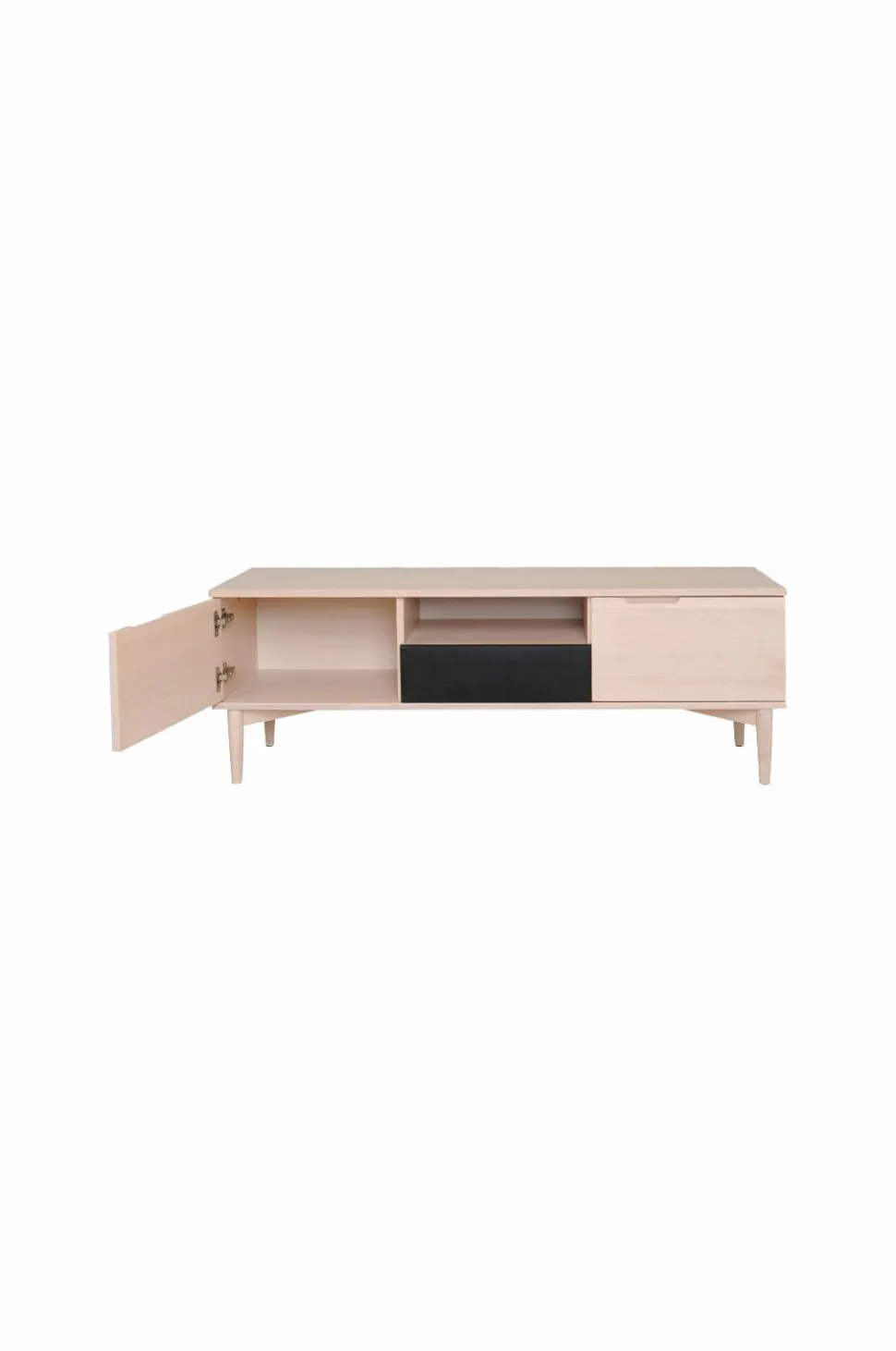 Nordic Furniture Group Tv-bænk Karmöy