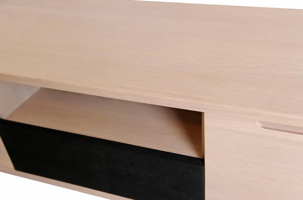 Nordic Furniture Group Tv-bænk Karmöy