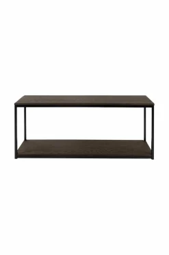 Nordic Furniture Group Tv-bænk Natalie